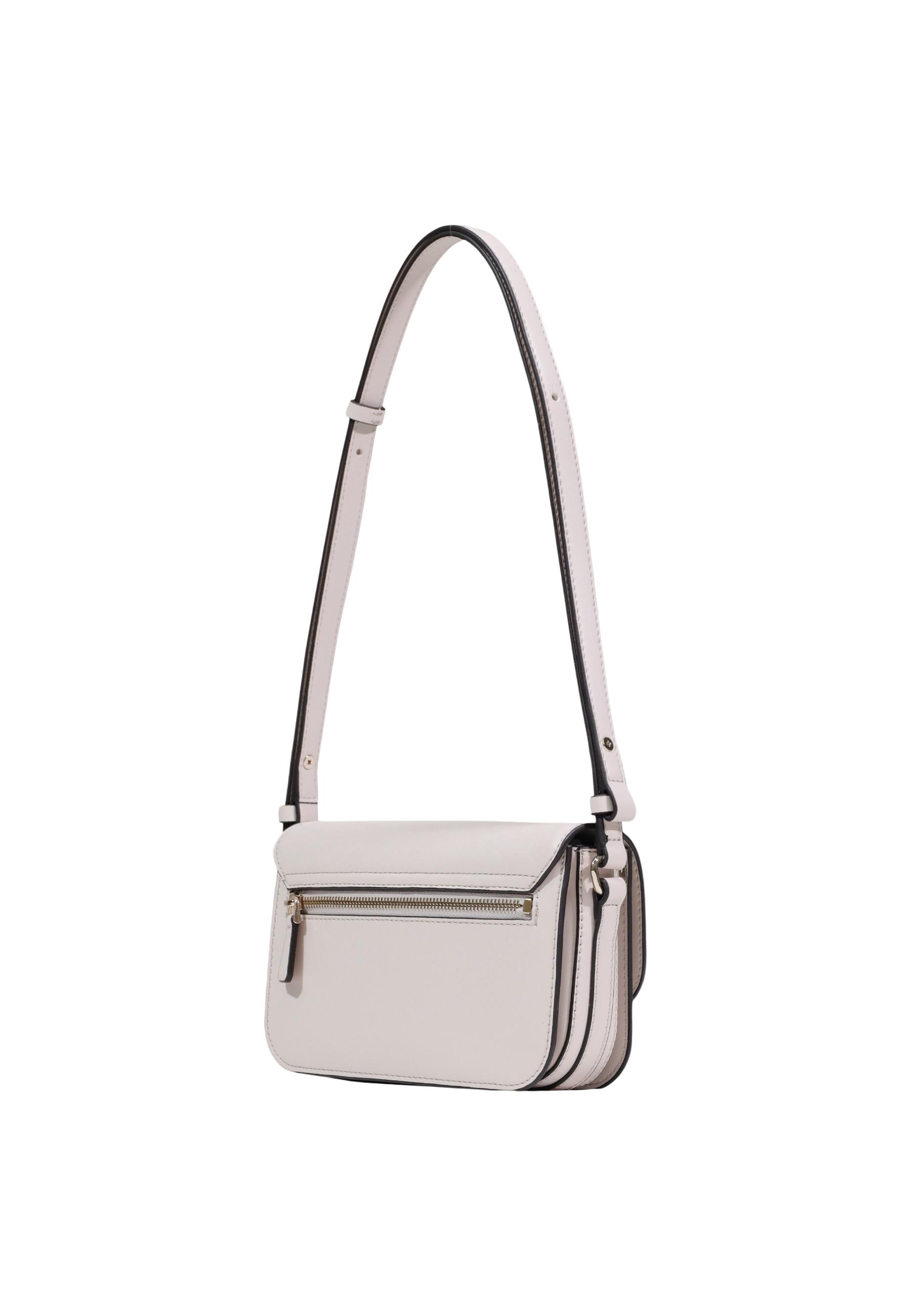 Guess  Women Bag