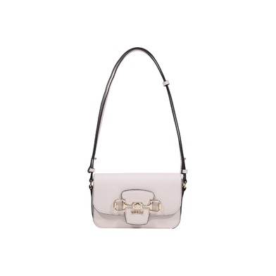 Guess Borsa Donna