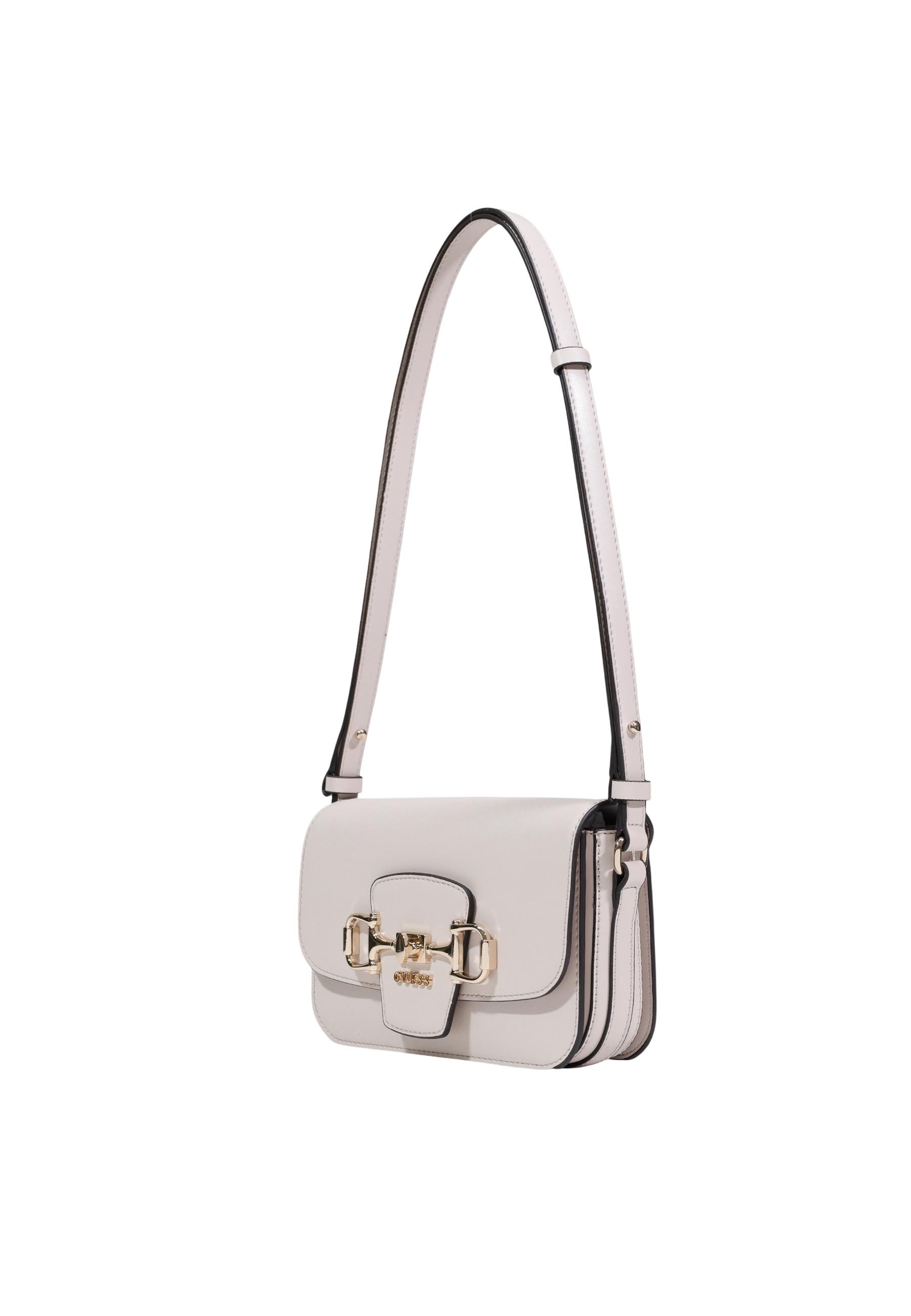 Guess  Women Bag