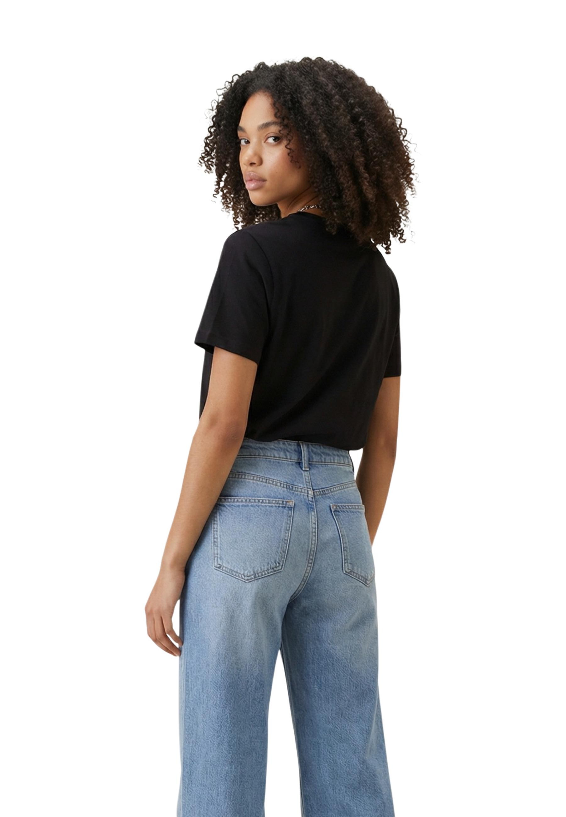 Guess T-Shirt 3