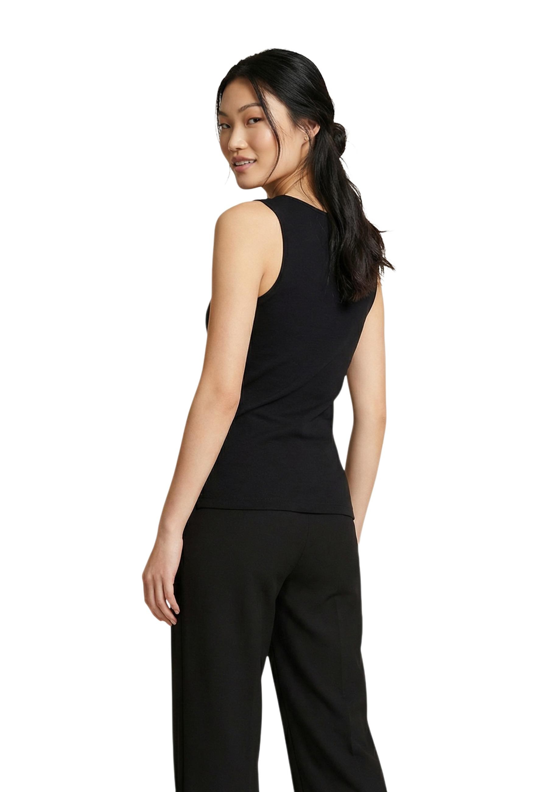 Guess  Women Undershirt