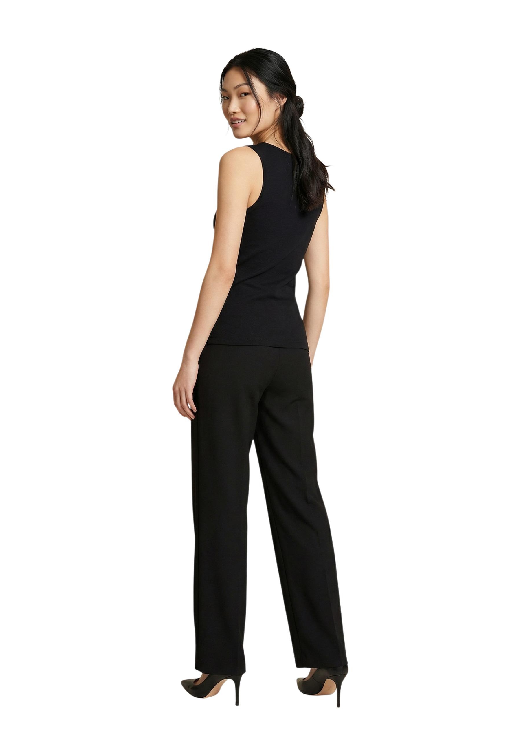 Guess  Women Undershirt