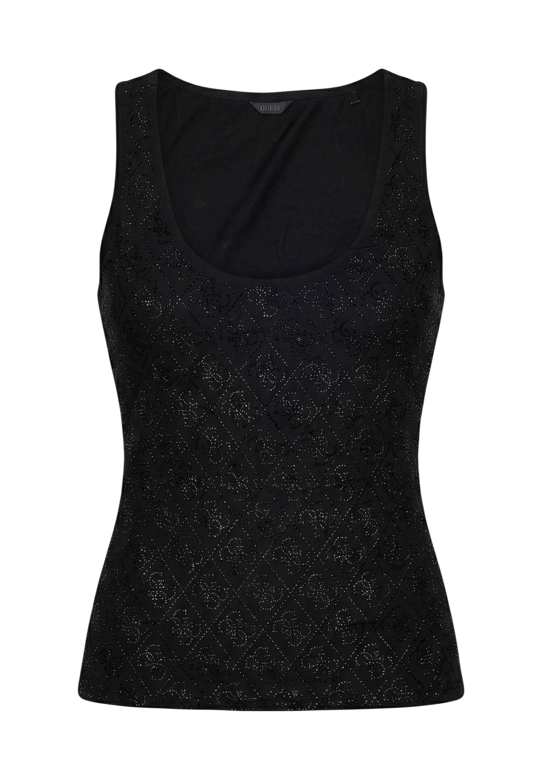 Guess  Women Undershirt