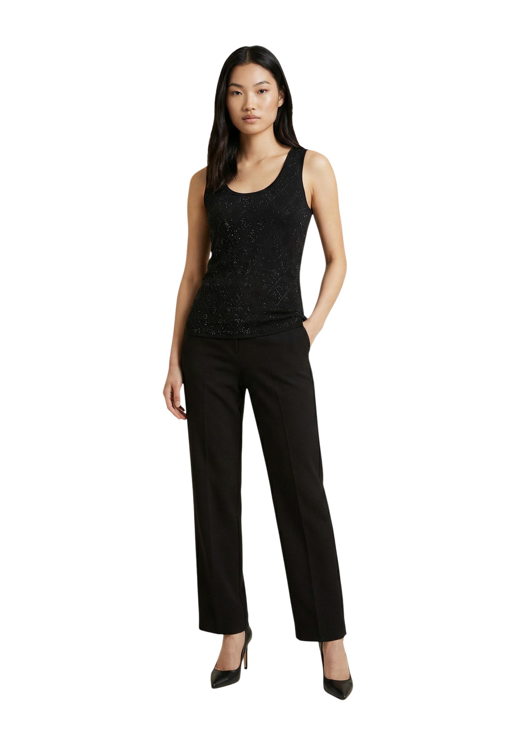 Guess  Women Undershirt