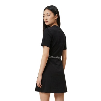 Calvin Klein Jeans Abito Donna