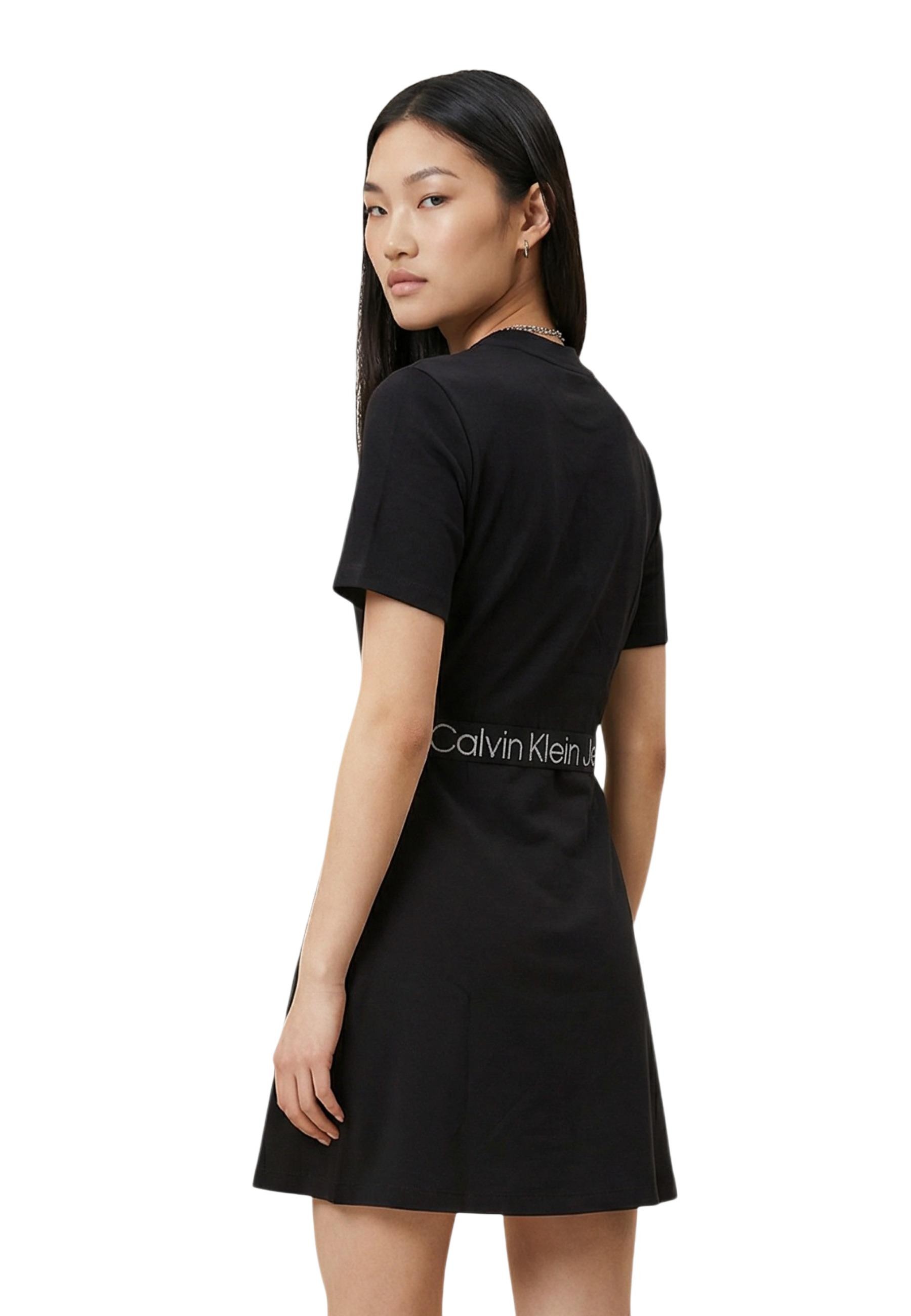 Calvin Klein Jeans  Women Dress