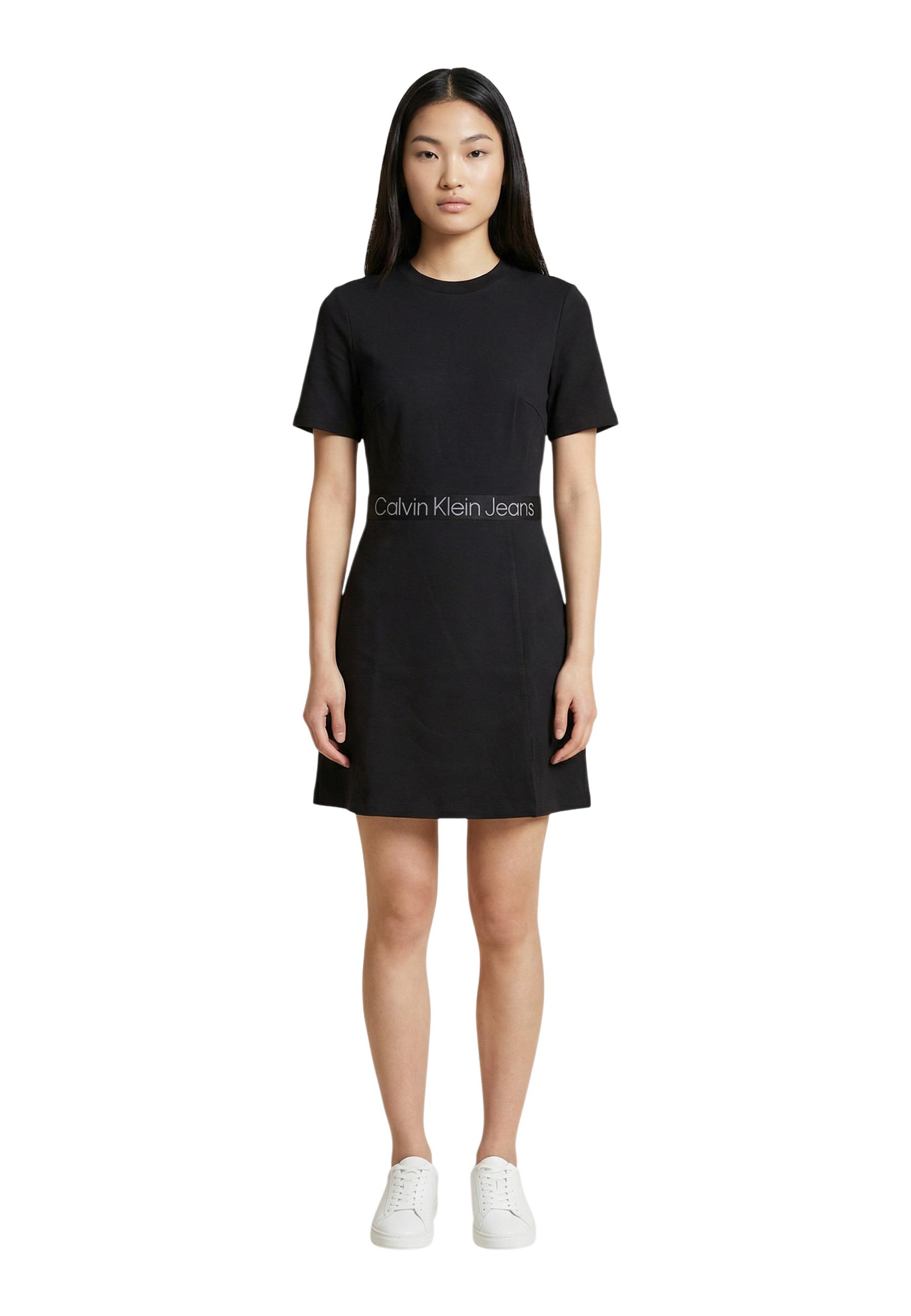 Calvin Klein Jeans  Women Dress