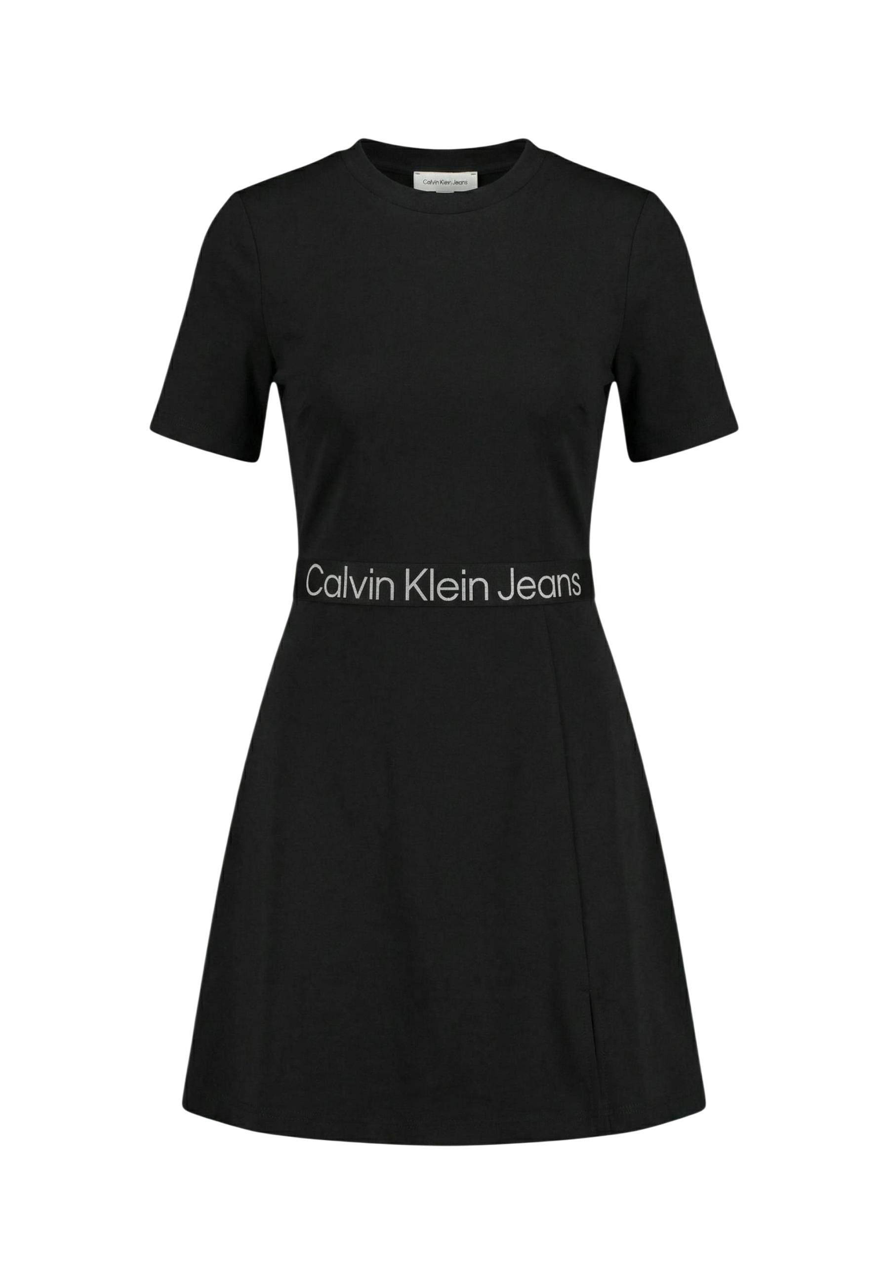 Calvin Klein Jeans  Women Dress