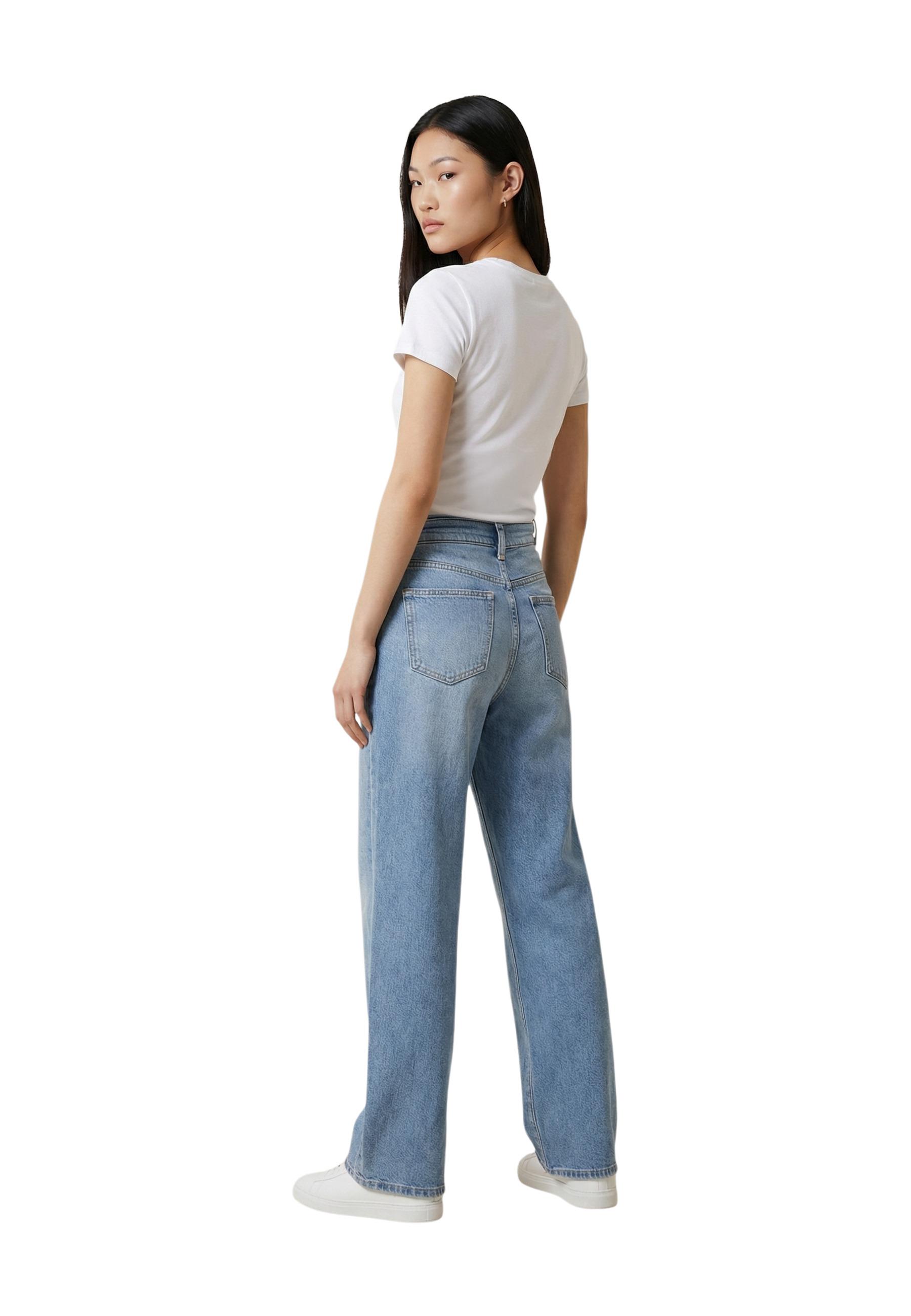 Calvin Klein Jeans  Women T-Shirt