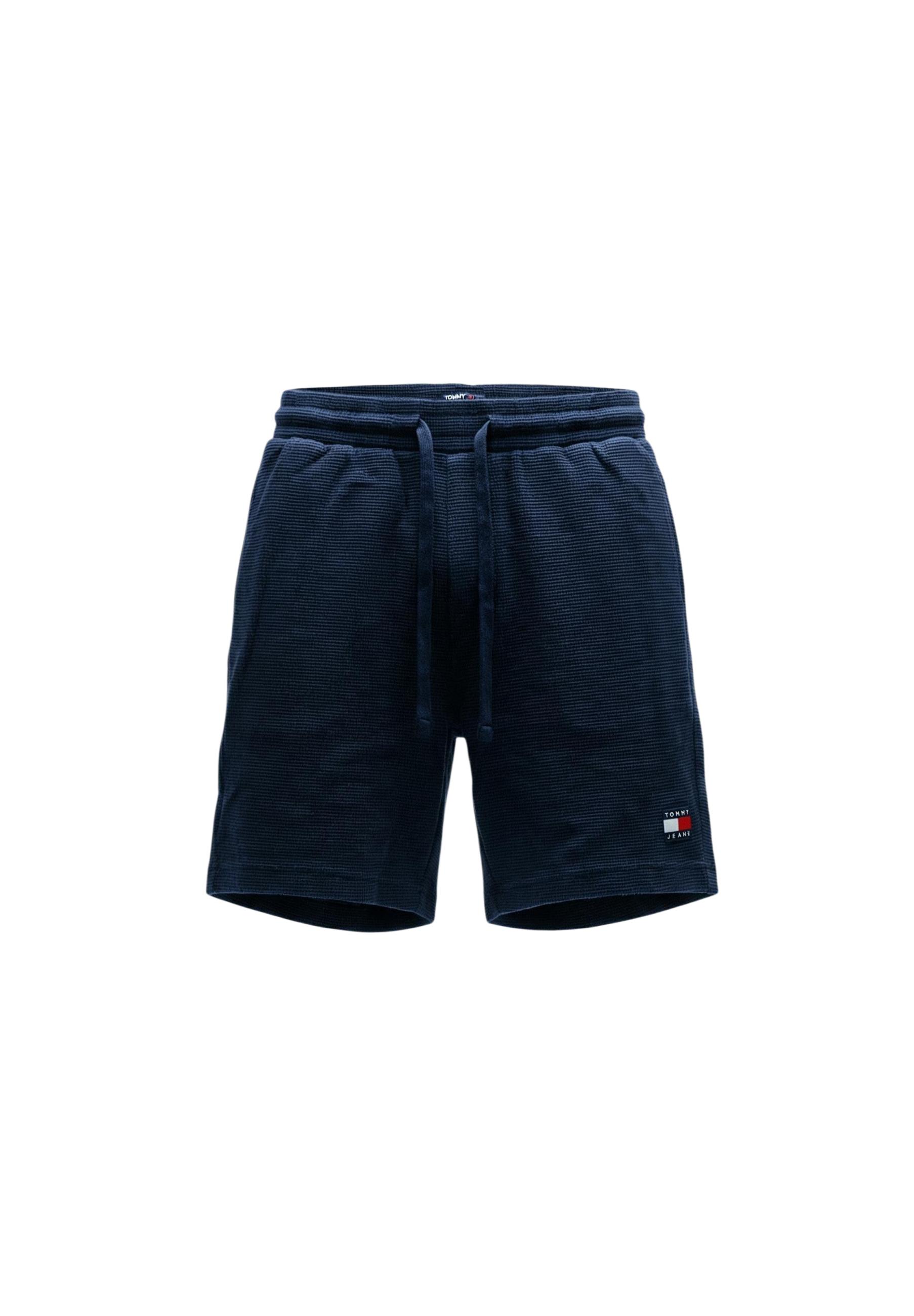 Tommy Hilfiger Jeans Men Shorts