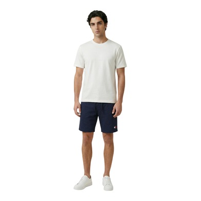 Tommy Hilfiger Jeans Bermuda Uomo