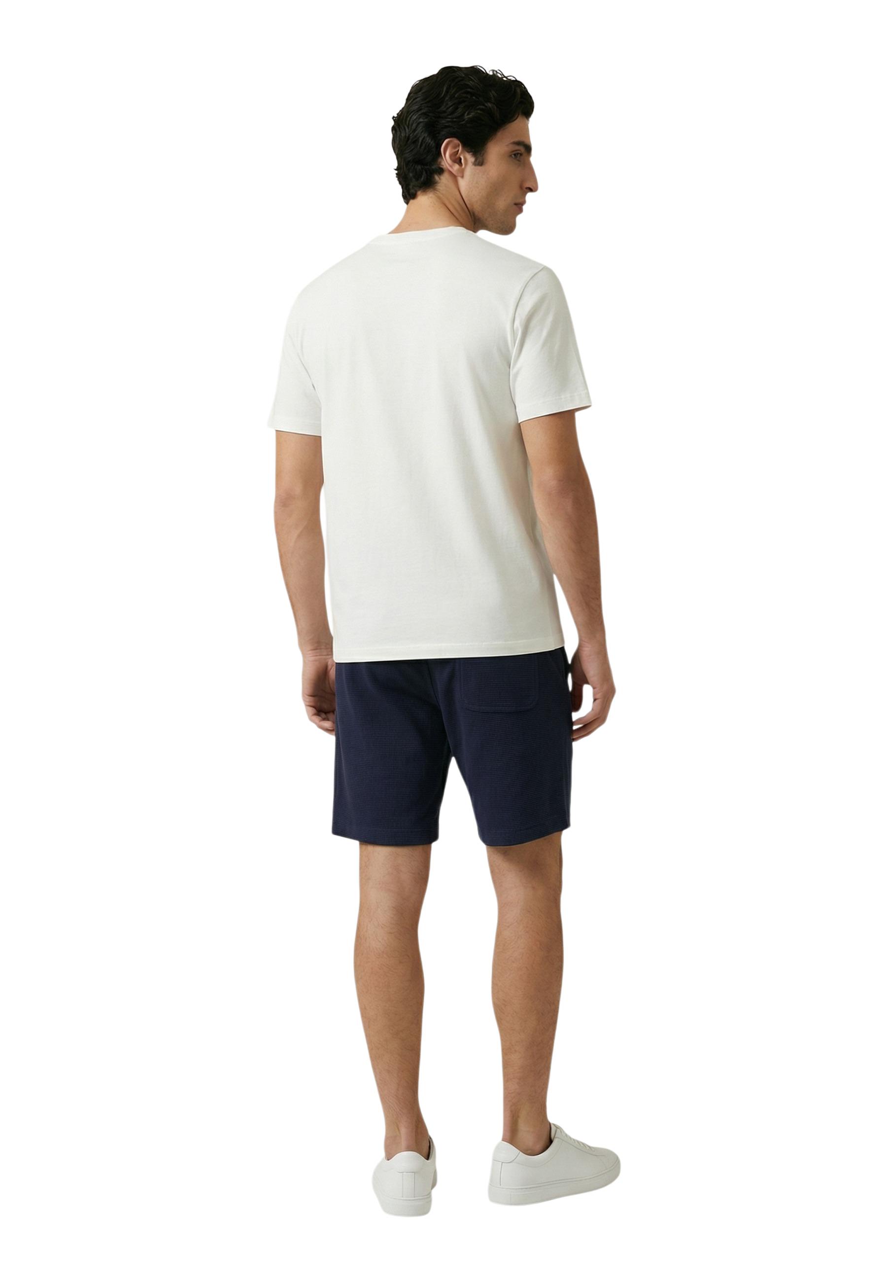 Tommy Hilfiger Jeans Men Shorts