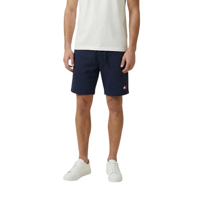 Tommy Hilfiger Jeans Bermuda Uomo