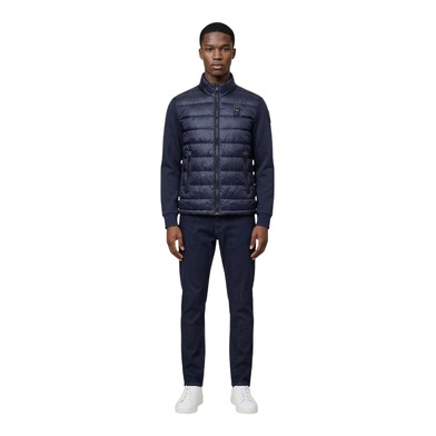 Blauer Giubbotto Uomo