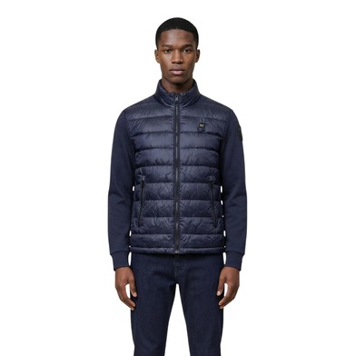 Blauer Giubbotto Uomo