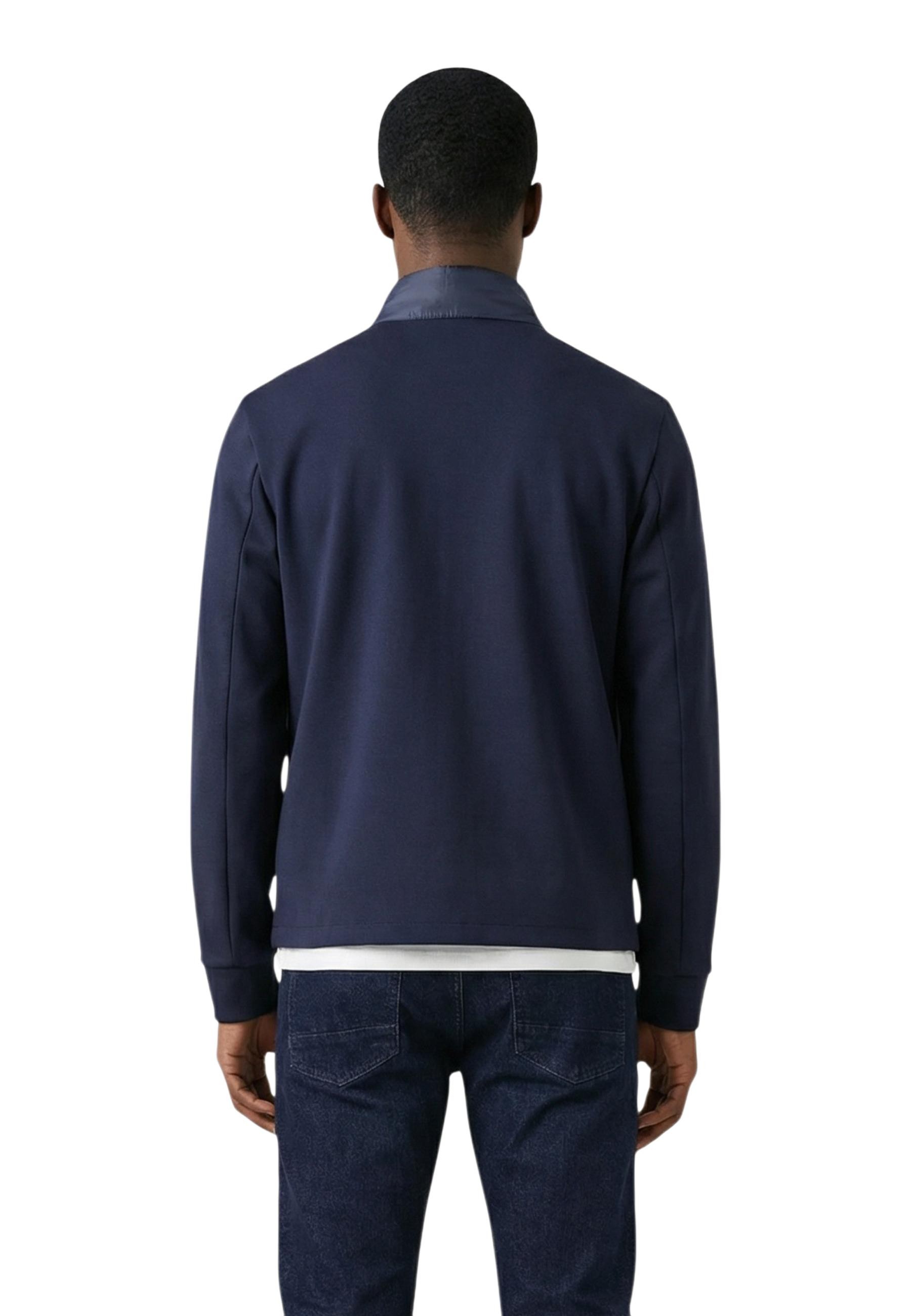 Blauer Men Jacket