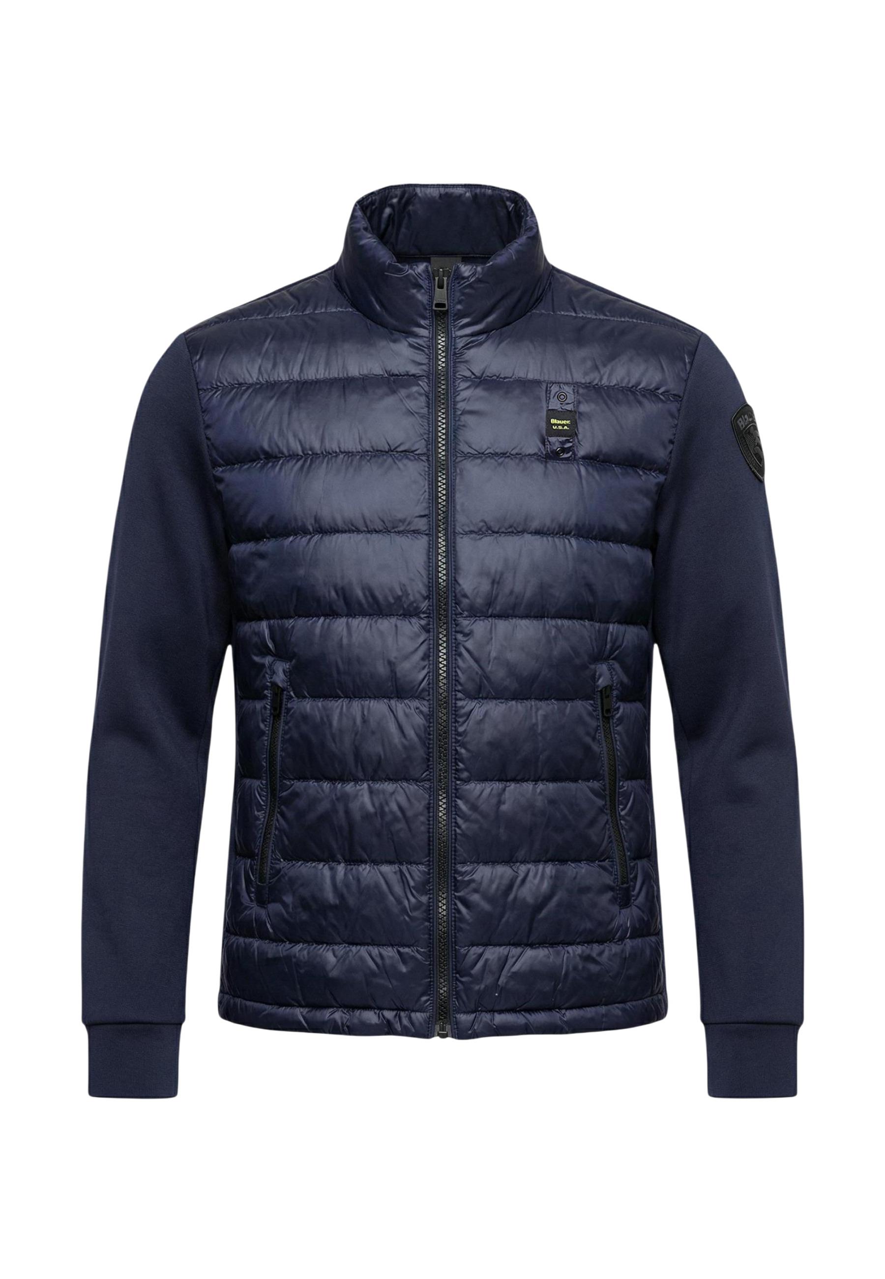 Blauer Men Jacket