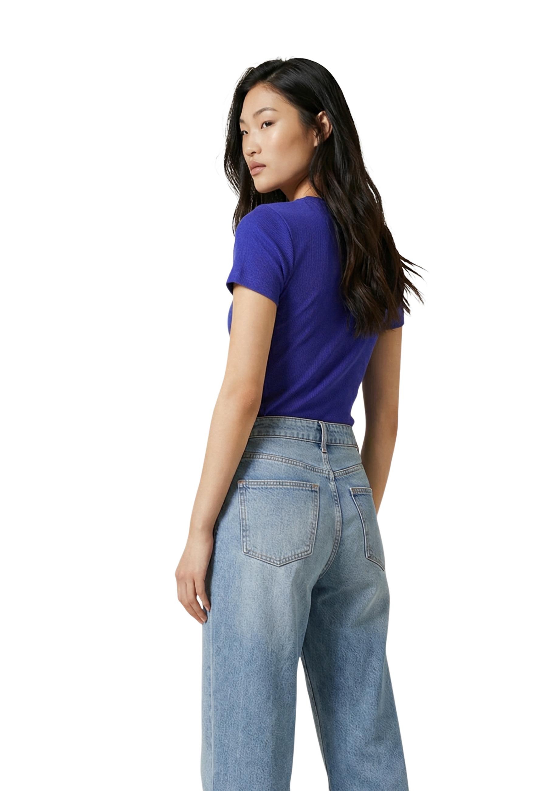 Calvin Klein Jeans  Women T-Shirt