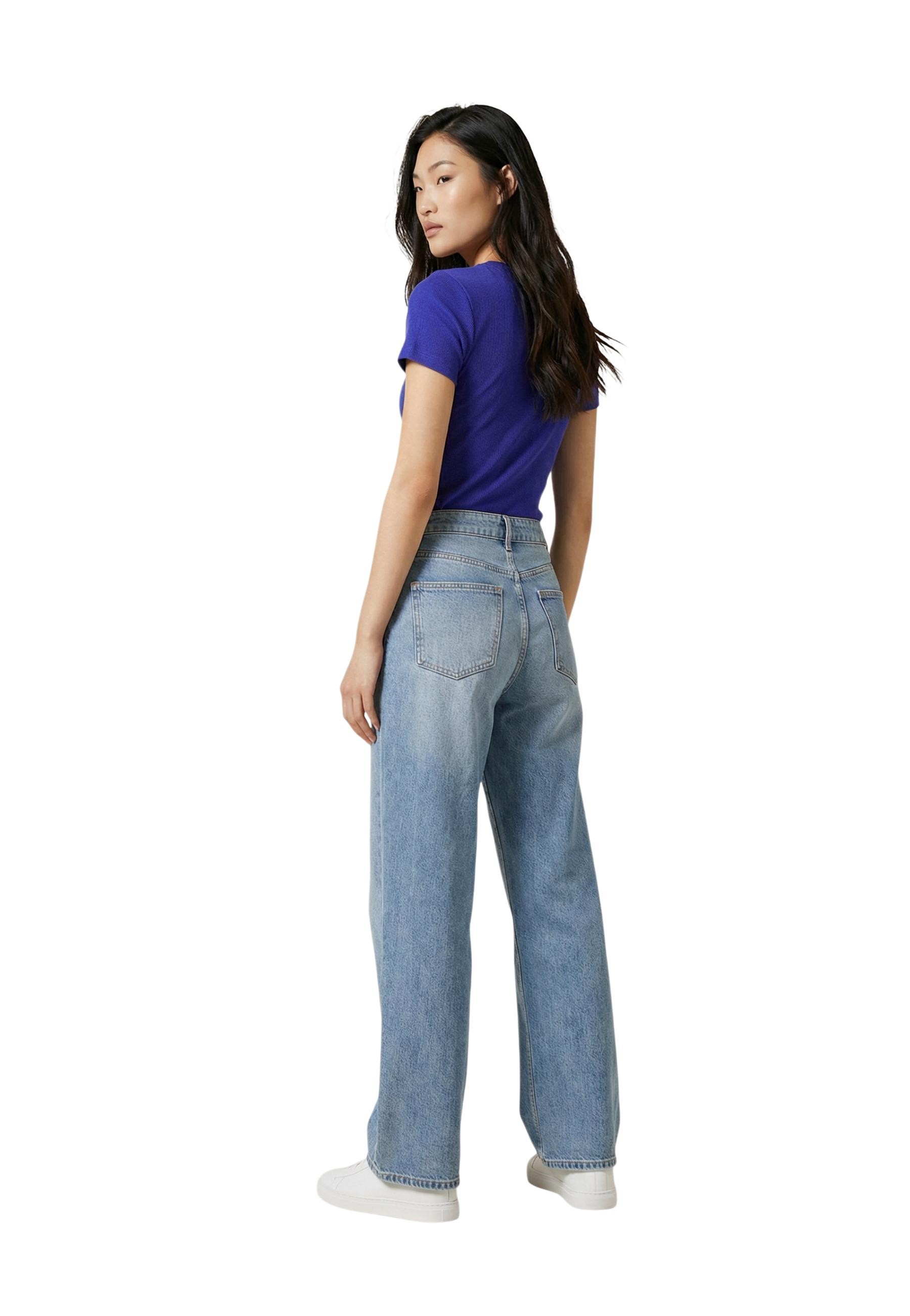 Calvin Klein Jeans  Women T-Shirt