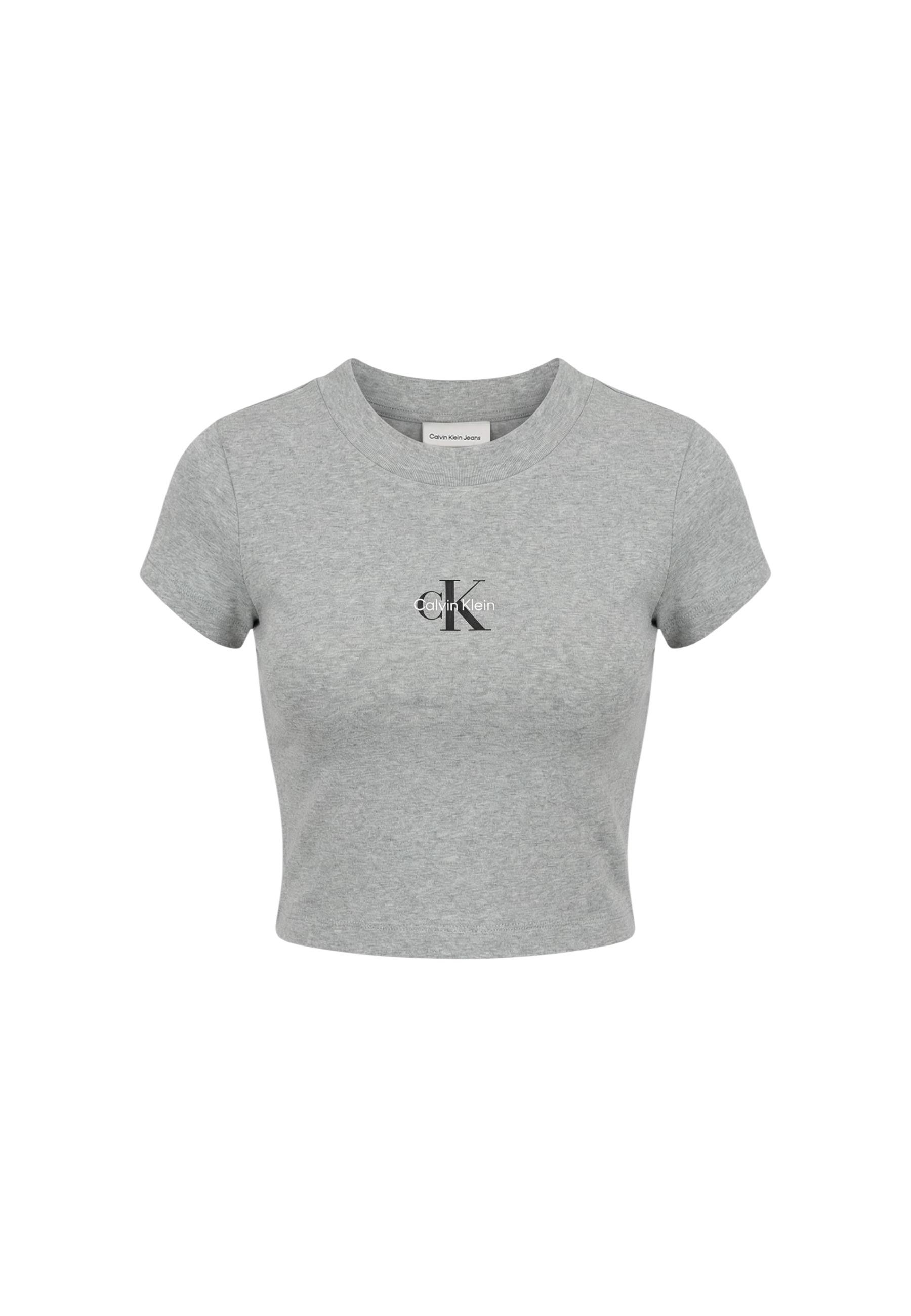 Calvin Klein Jeans  Women T-Shirt