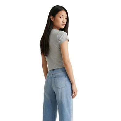 Calvin Klein Jeans T-Shirt Donna