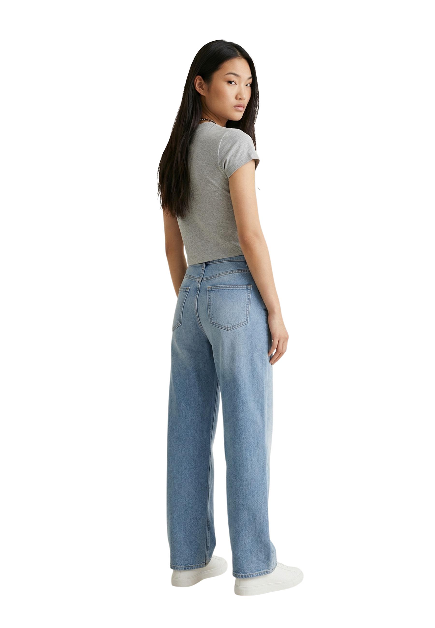 Calvin Klein Jeans  Women T-Shirt