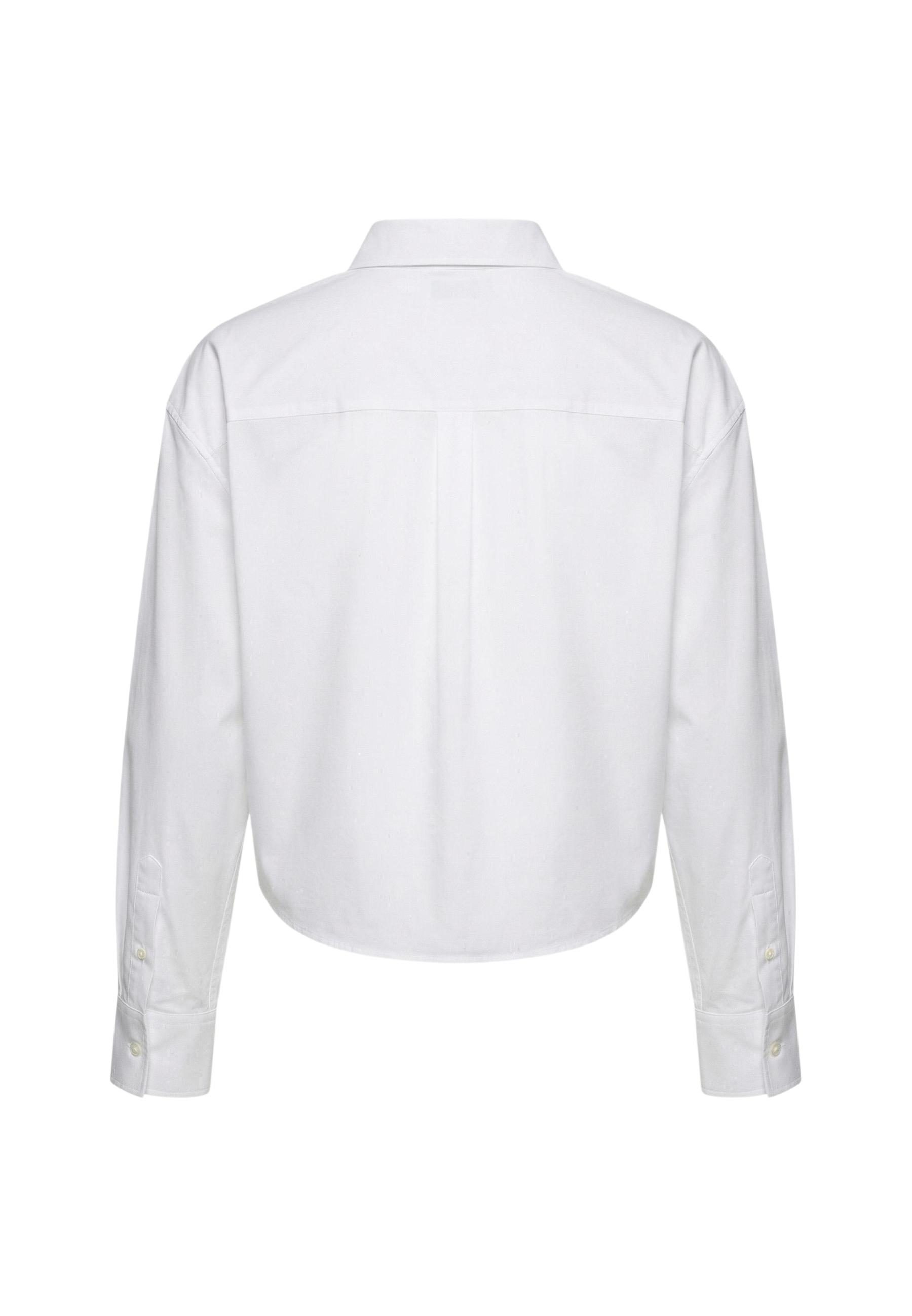 Calvin Klein Jeans  Women Shirt