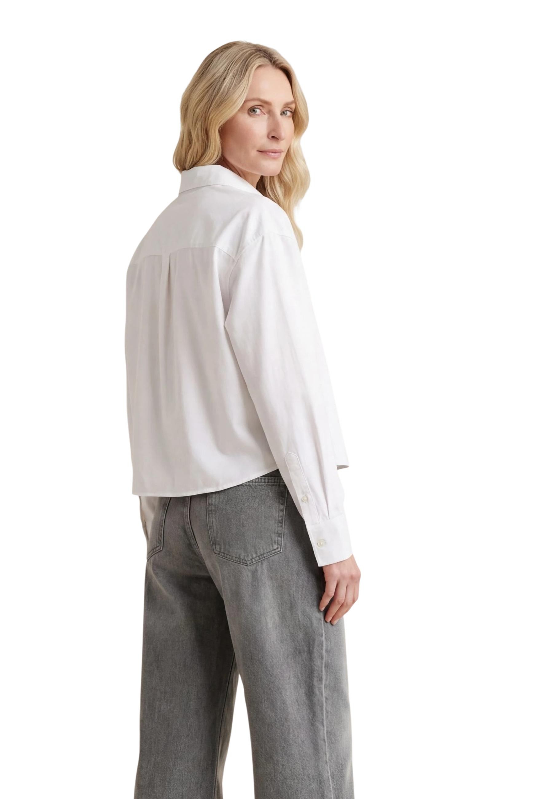 Calvin Klein Jeans  Women Shirt