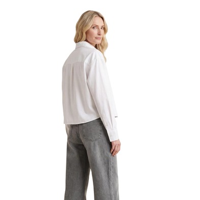 Calvin Klein Jeans Camicia Donna