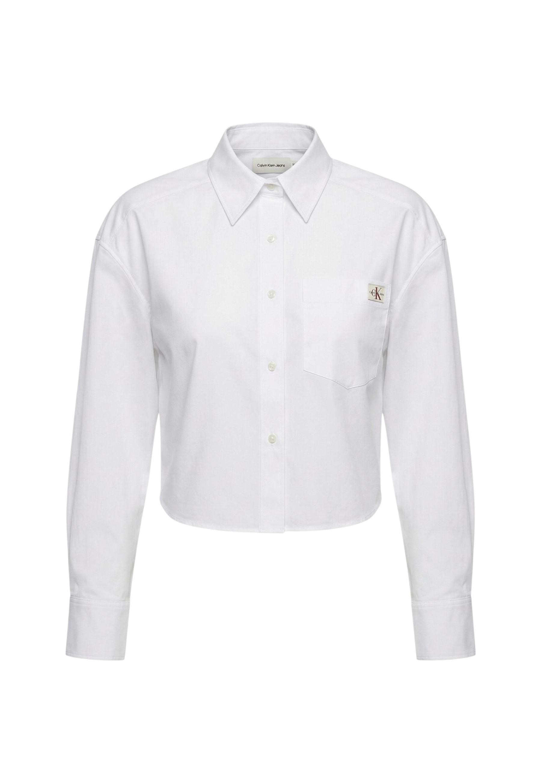 Calvin Klein Jeans  Women Shirt