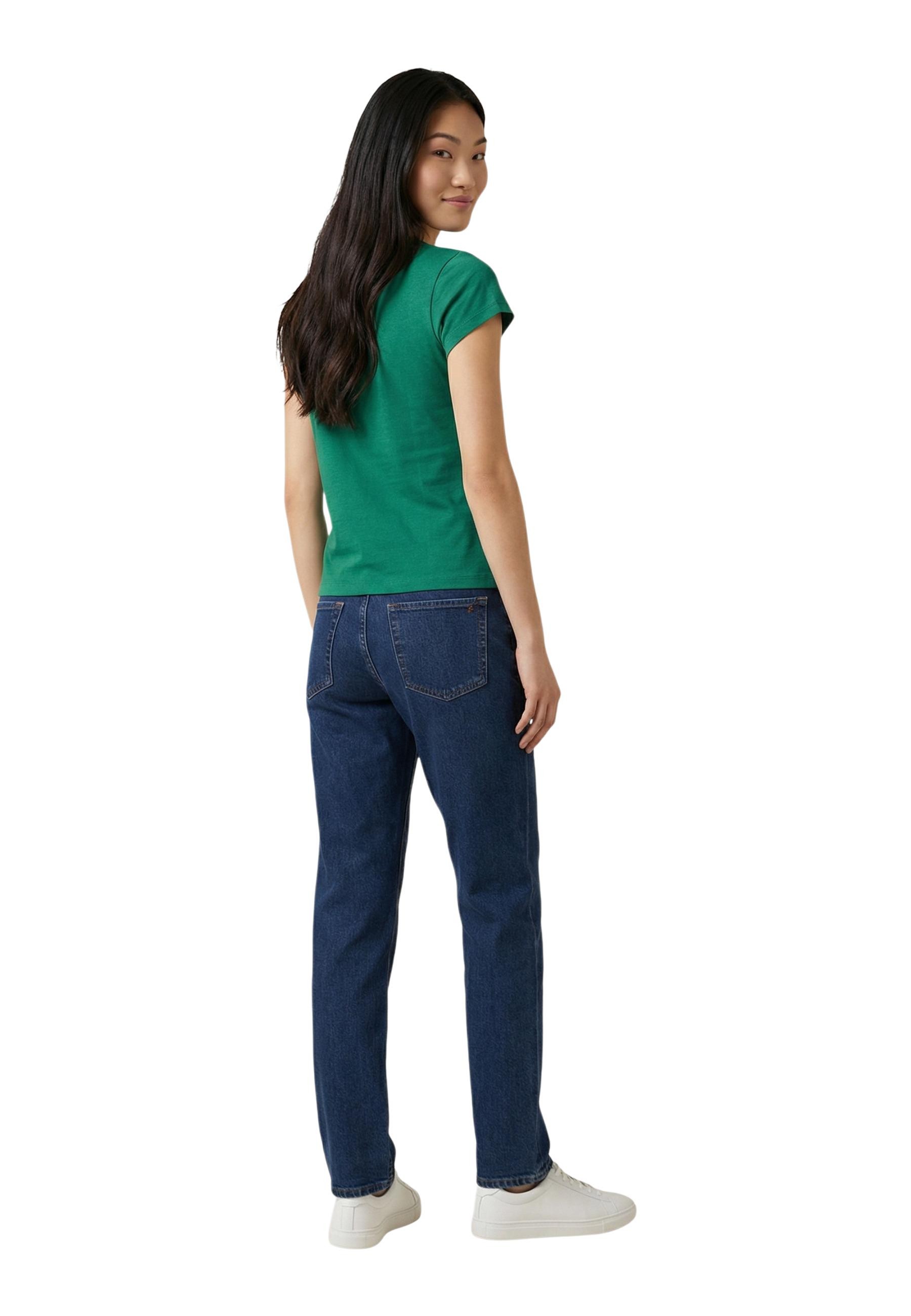 Calvin Klein Jeans  Women T-Shirt