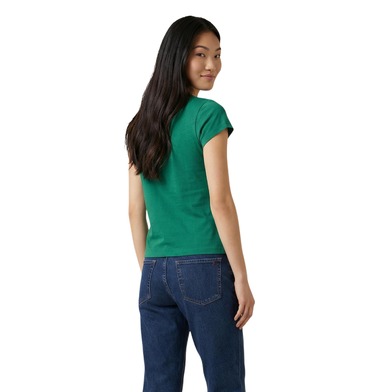 Calvin Klein Jeans T-Shirt Donna