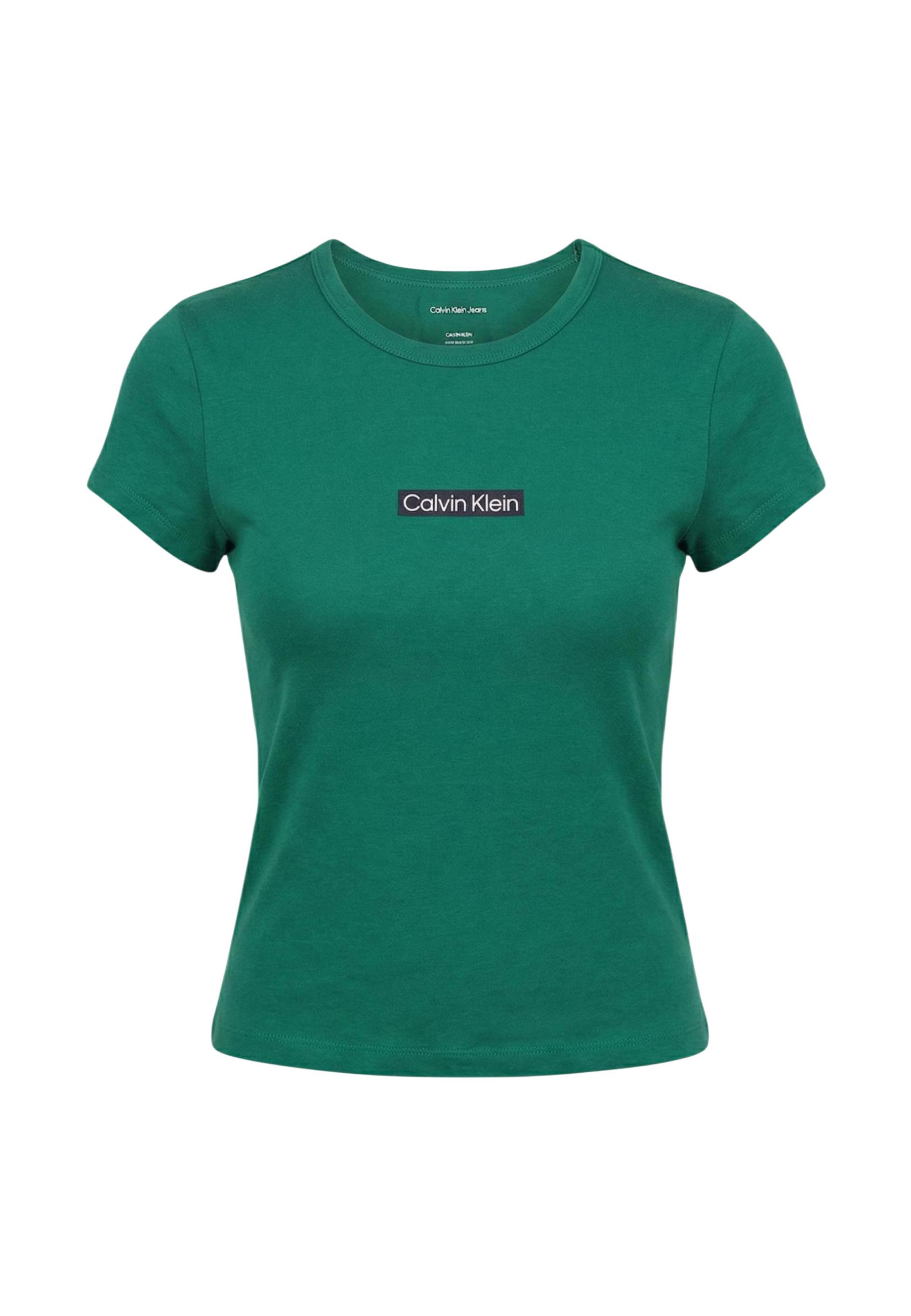 Calvin Klein Jeans  Women T-Shirt