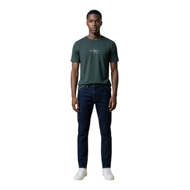 Calvin Klein Jeans T-Shirt Uomo