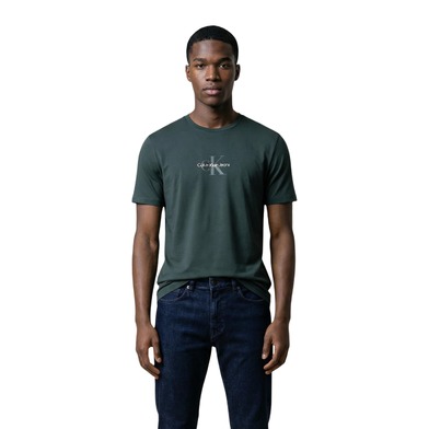Calvin Klein Jeans T-Shirt Uomo