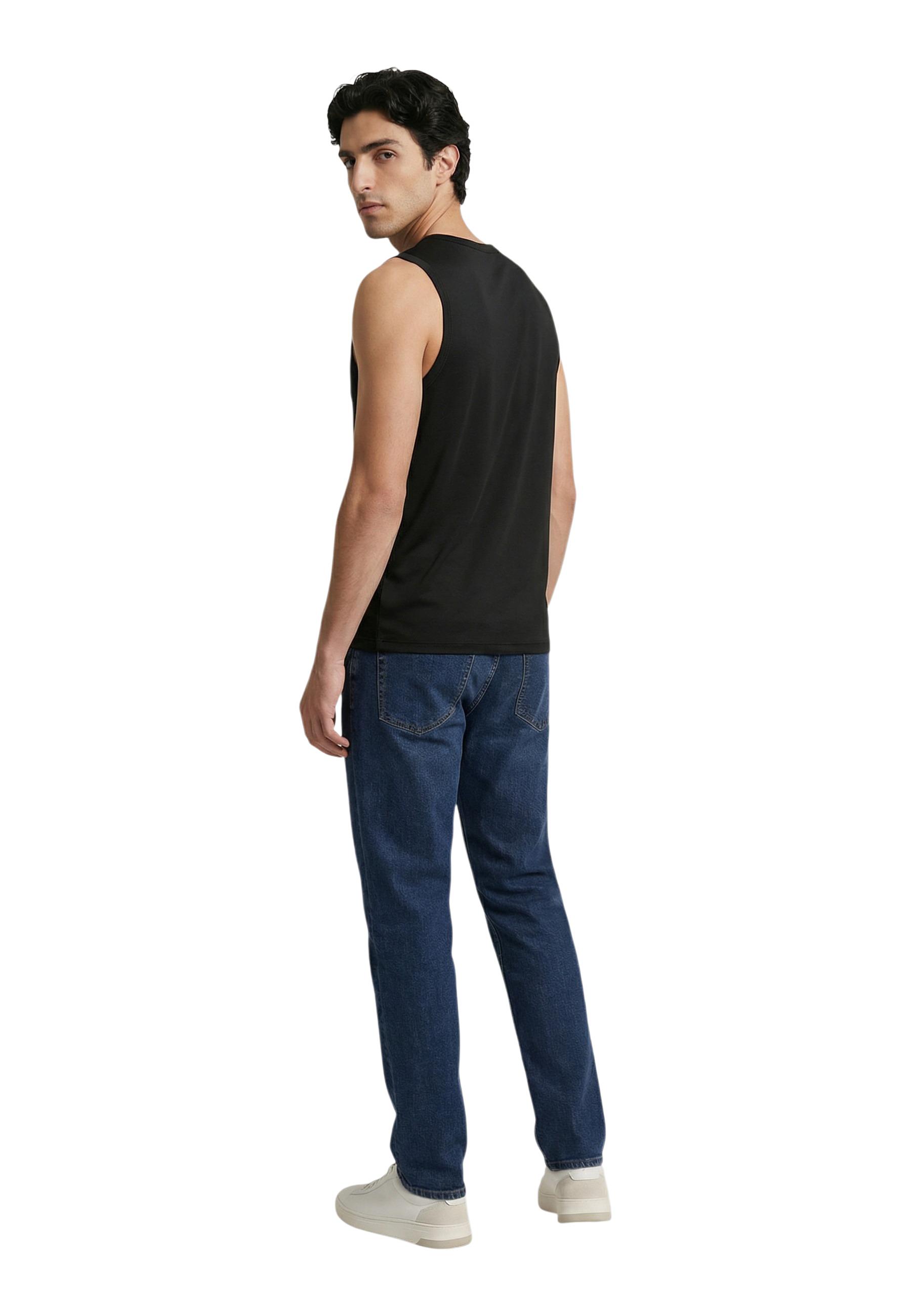 Calvin Klein Jeans Men Undershirt