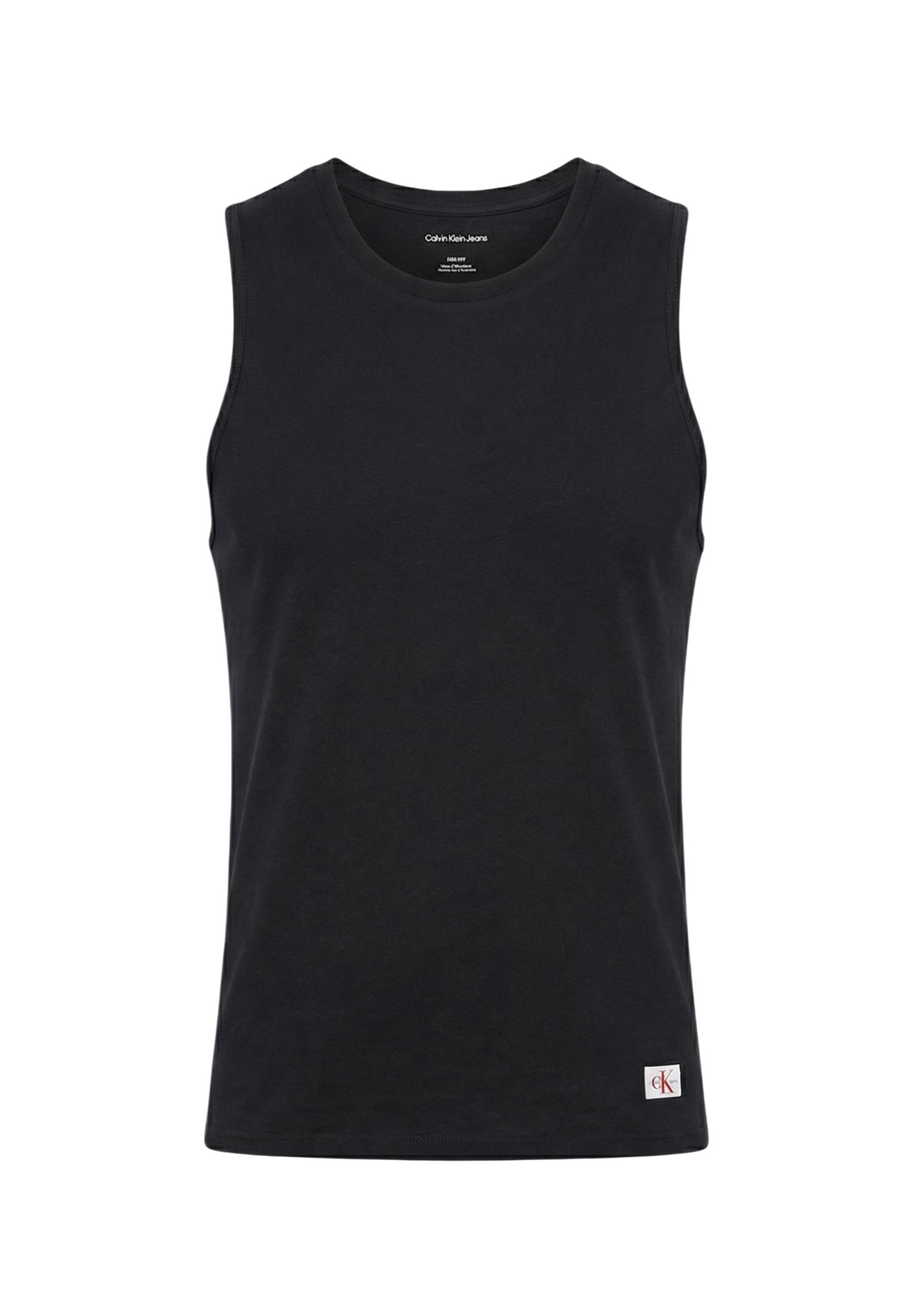 Calvin Klein Jeans Men Undershirt