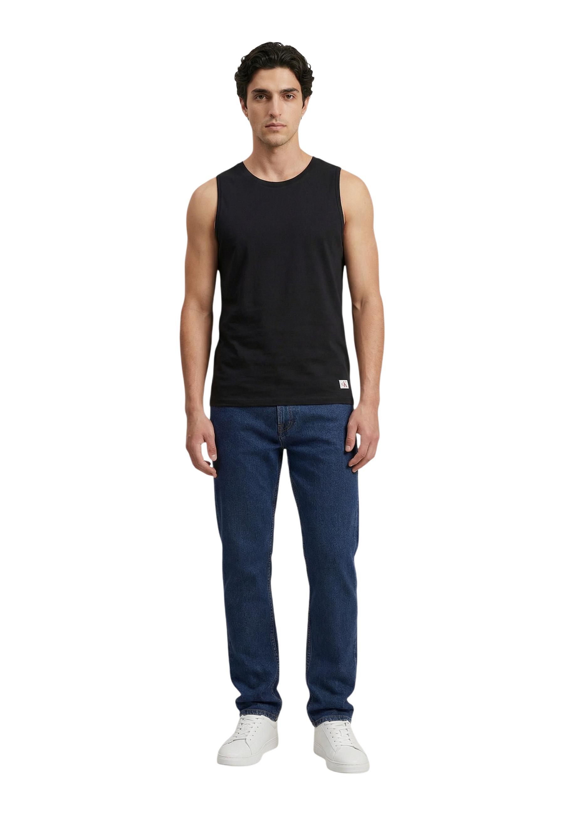 Calvin Klein Jeans Men Undershirt