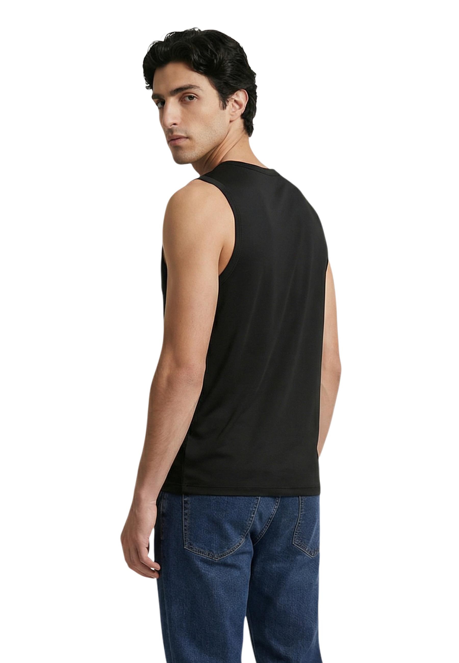 Calvin Klein Jeans Men Undershirt