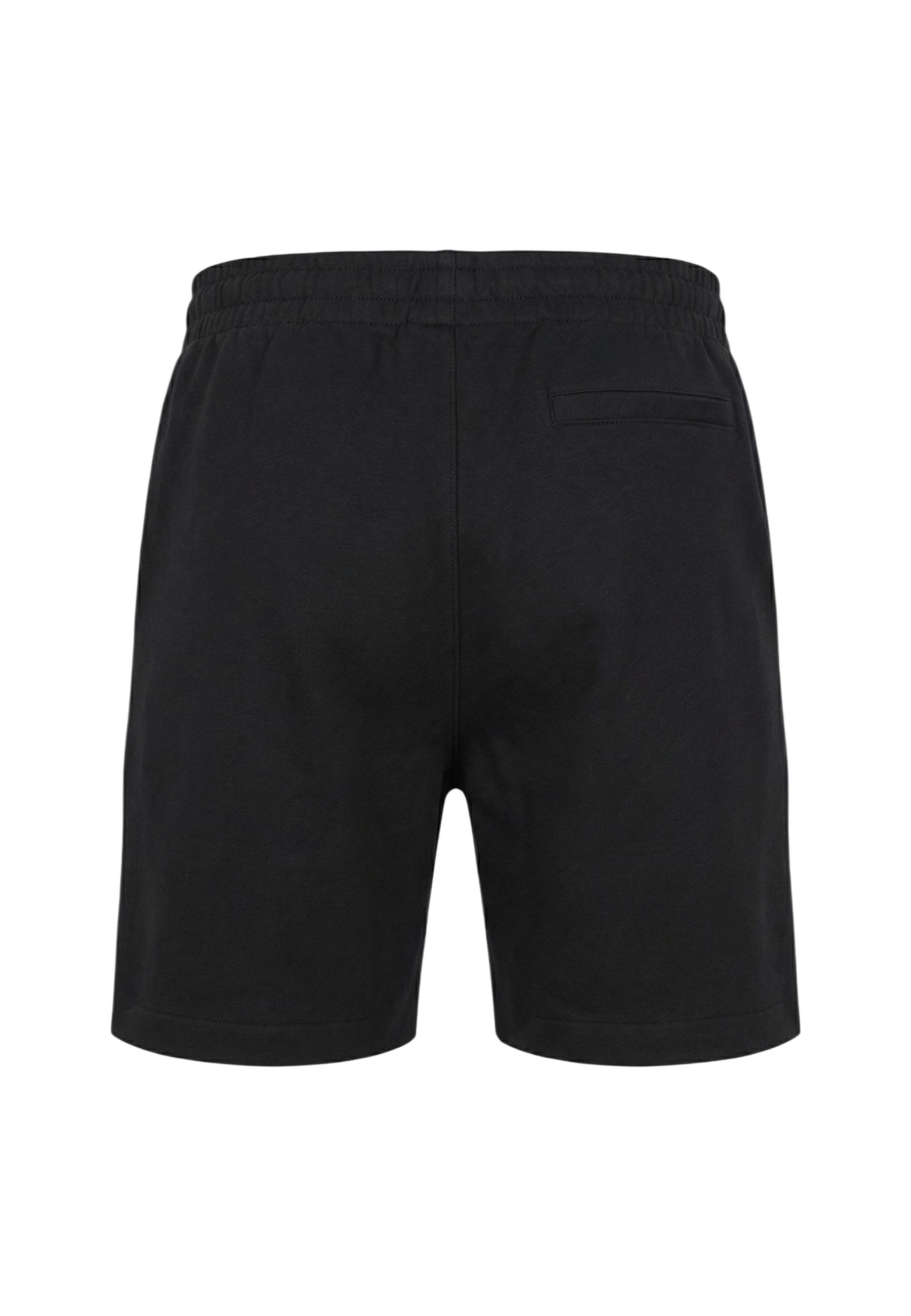 Calvin Klein Jeans Shorts 5