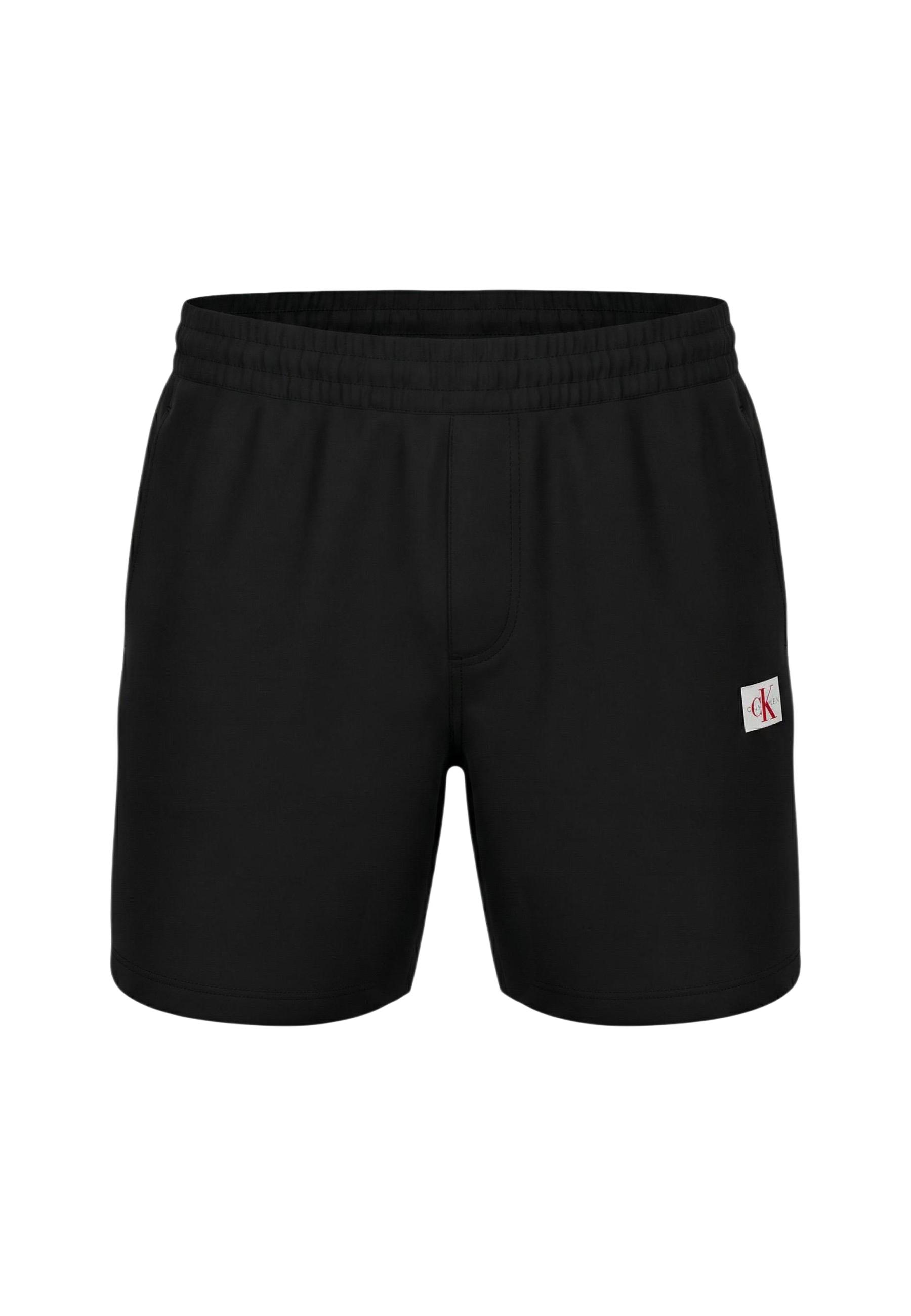 Calvin Klein Jeans Shorts 4