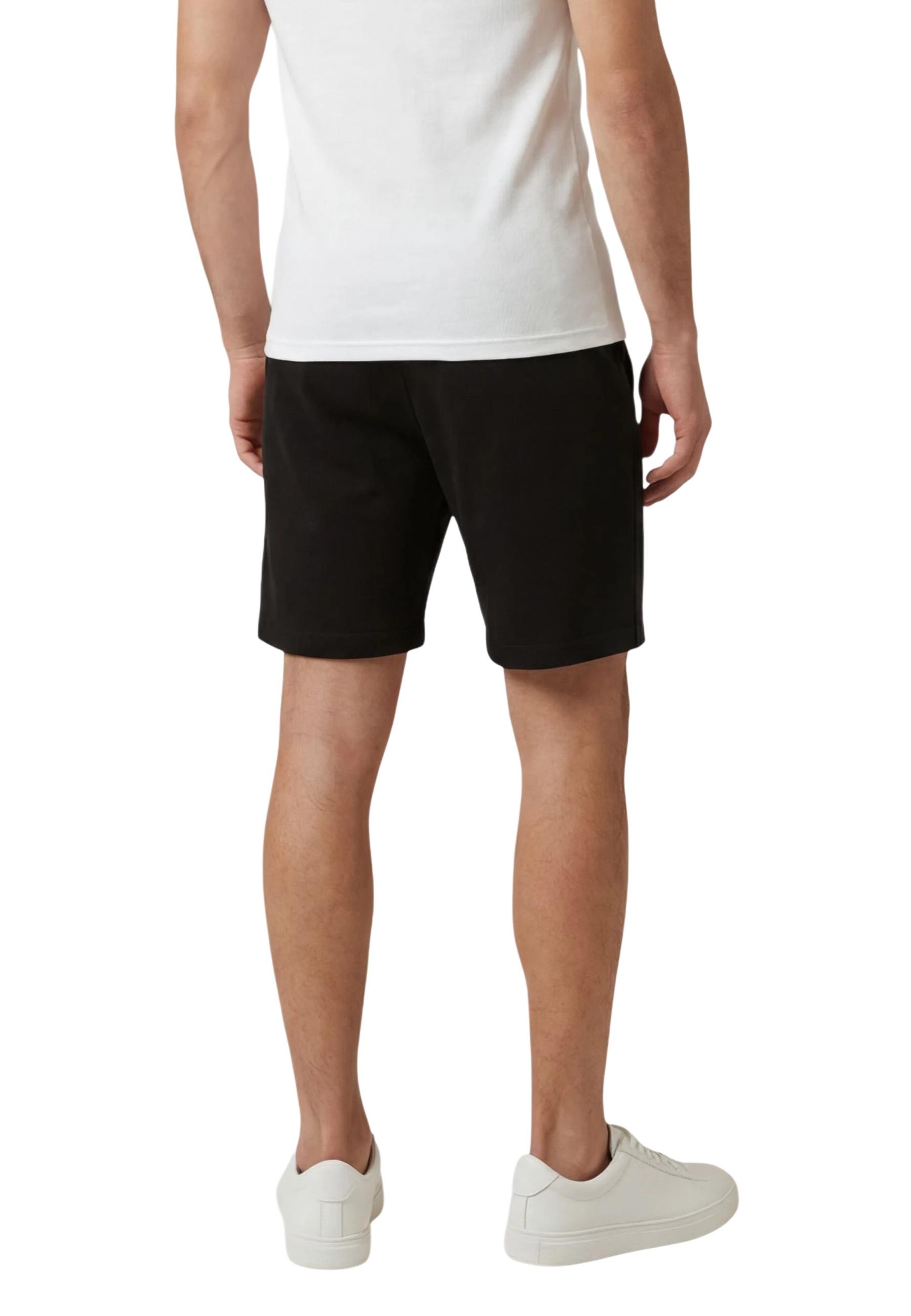 Calvin Klein Jeans Shorts 3