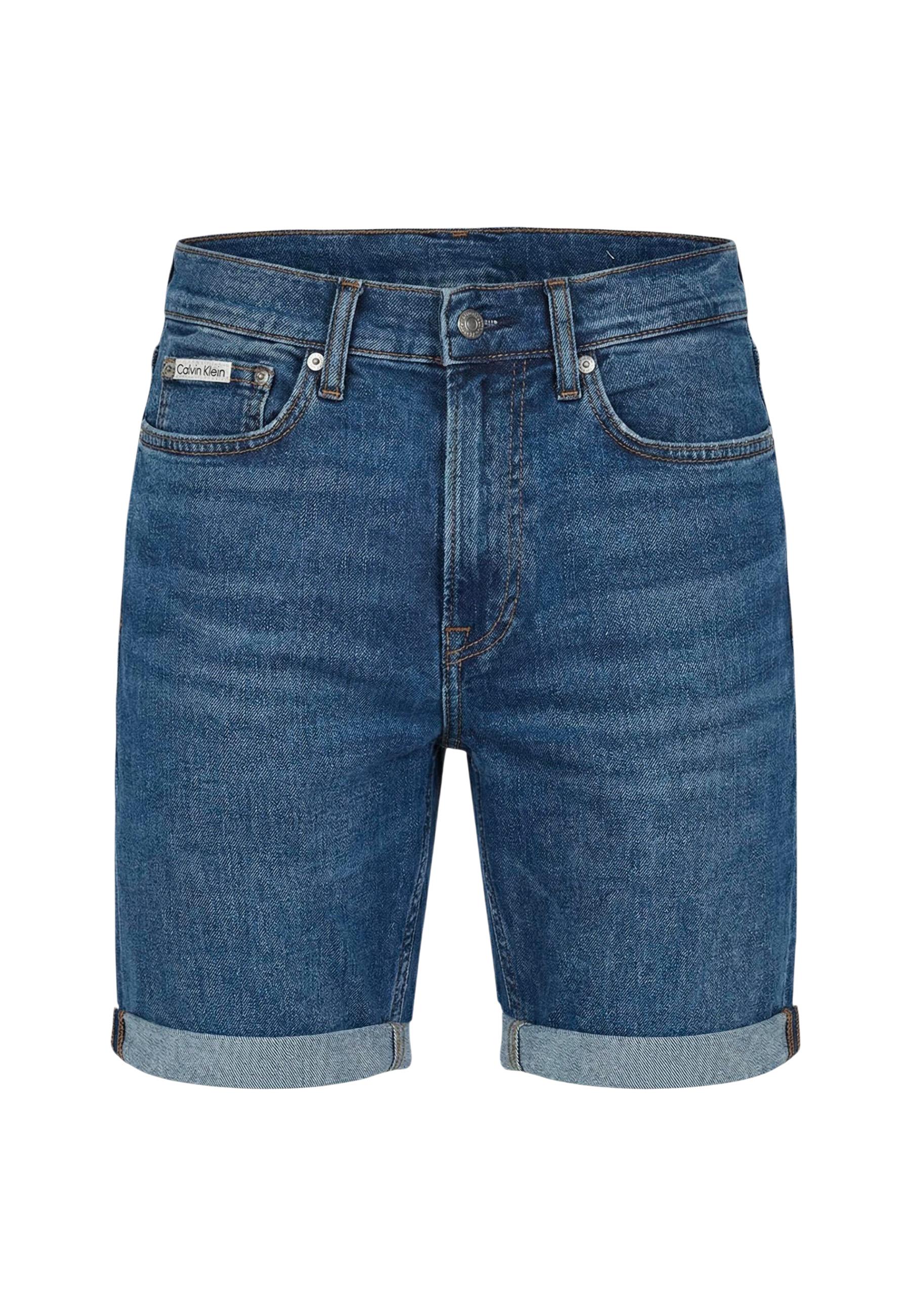 Calvin Klein Jeans Men Shorts