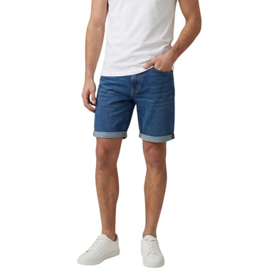 Calvin Klein Jeans Bermuda Uomo