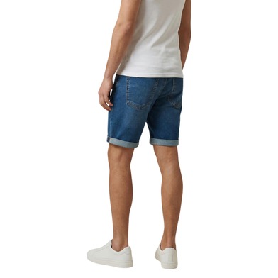 Calvin Klein Jeans Bermuda Uomo