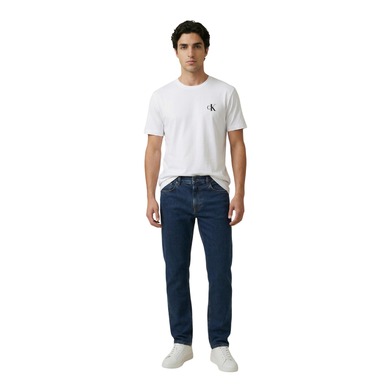 Calvin Klein Jeans T-Shirt Uomo