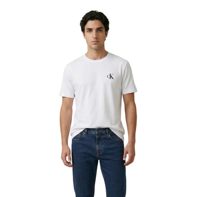 Calvin Klein Jeans T-Shirt Uomo