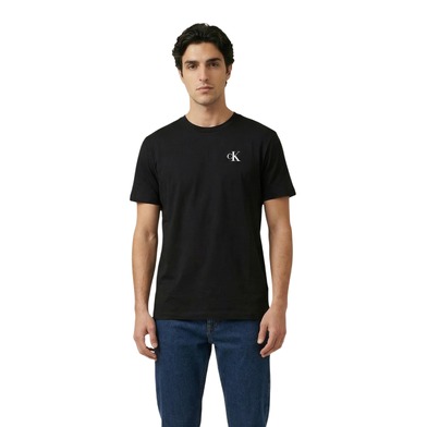 Calvin Klein Jeans T-Shirt Uomo