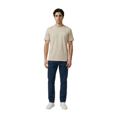 Calvin Klein Jeans T-Shirt Uomo