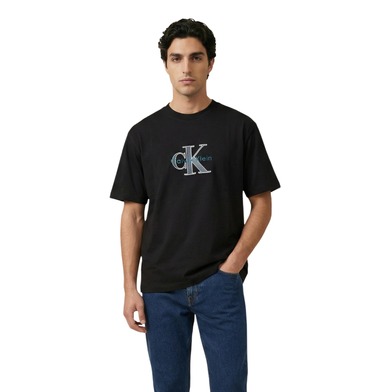 Calvin Klein Jeans T-Shirt Uomo